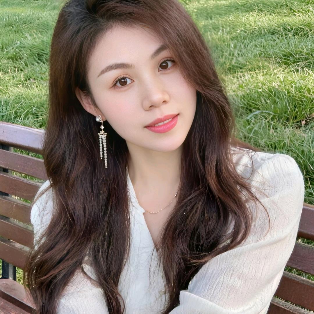 佛山注册公司找阿秀