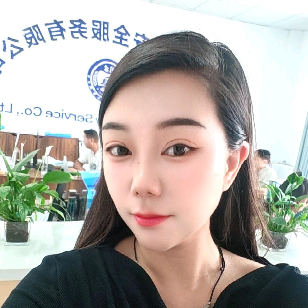 鸽子~洛阳特种作业证技能培训