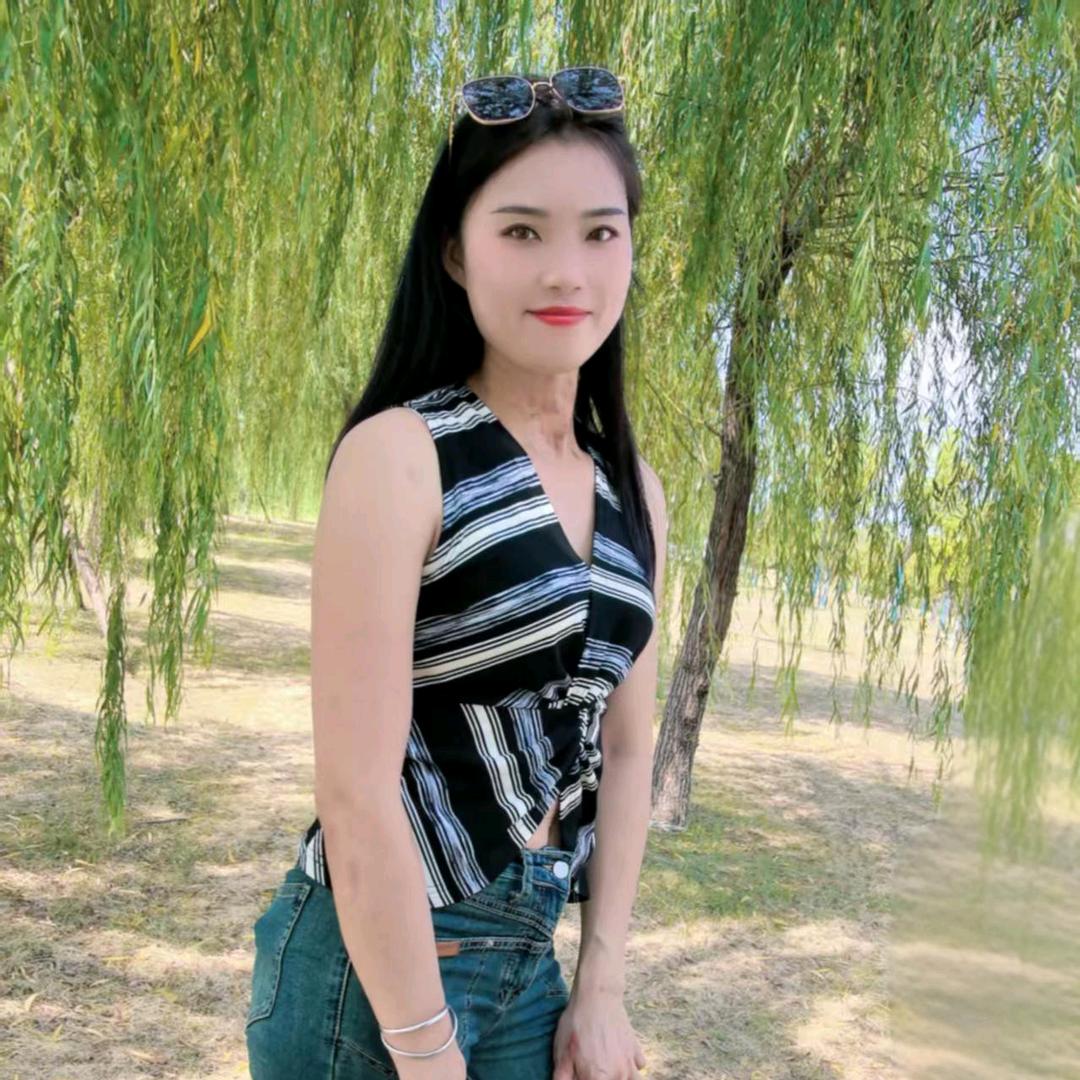 💗᭄玉瑶🍃💗