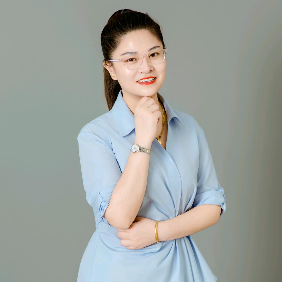 树小小信息咨询中心(大号)