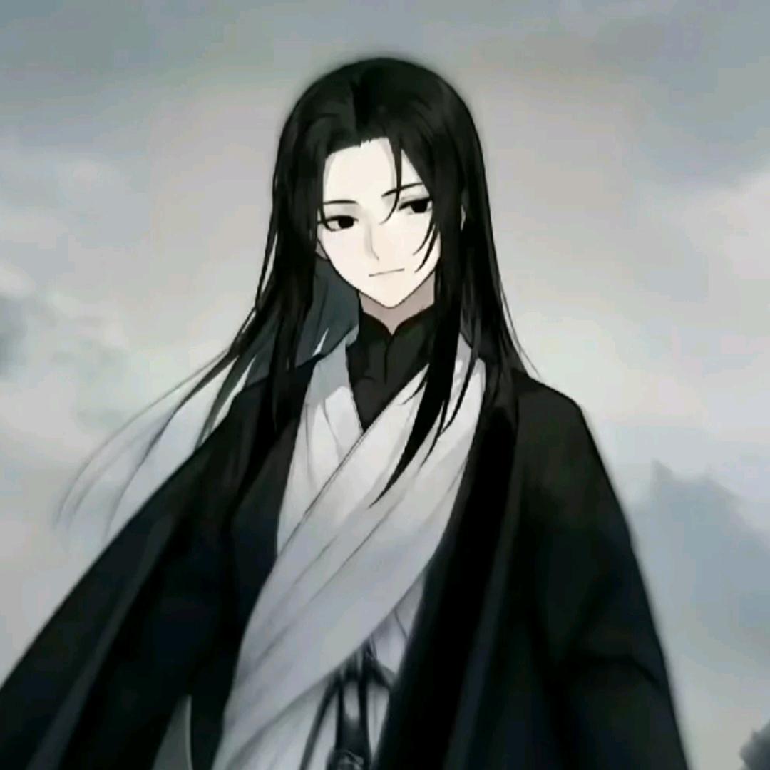 柳贯一