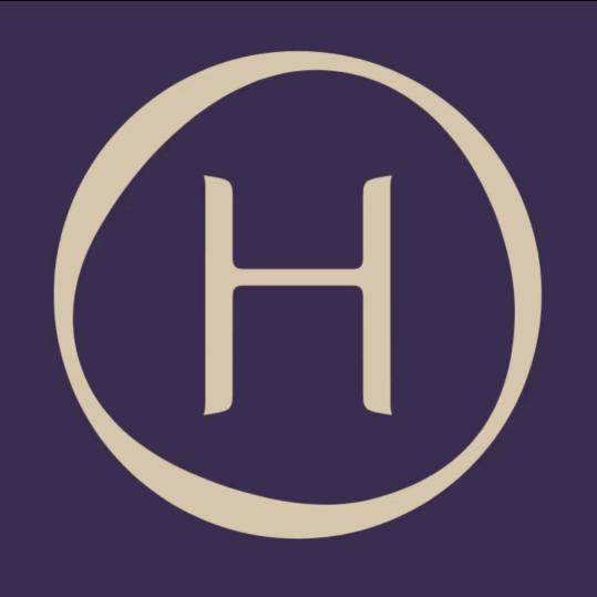 桔子成都春熙路步行街酒店