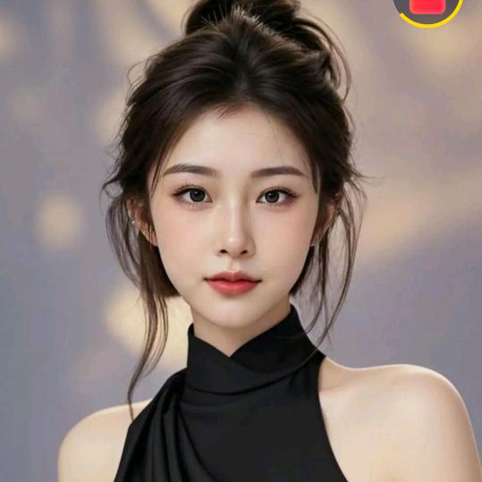 小米辣