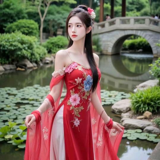 找个人能随时领证