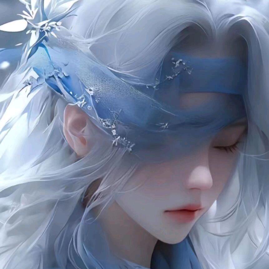 恋火