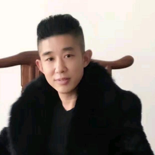 寿县自渡