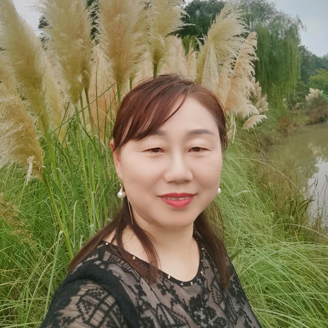 武镇定做翻新羽绒服羽绒被（汪青）