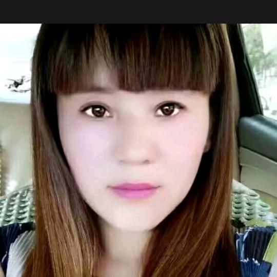 简简单单过人生