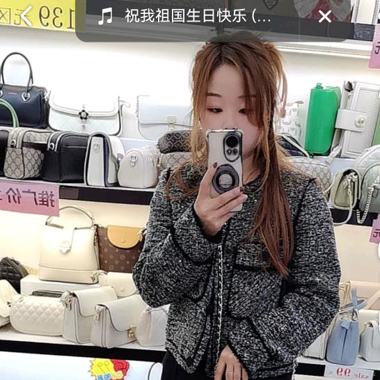 重生之后在贵阳卖烤鱼