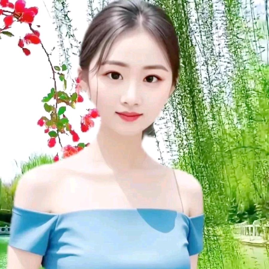 用户5612130934167