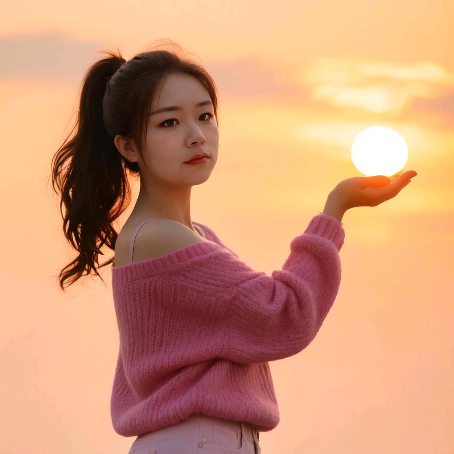 浅爱
