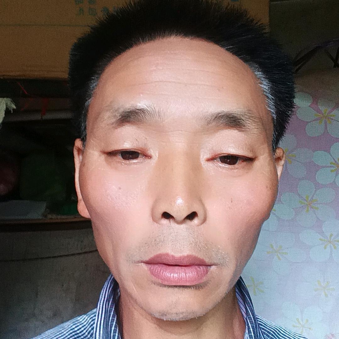 骆哥