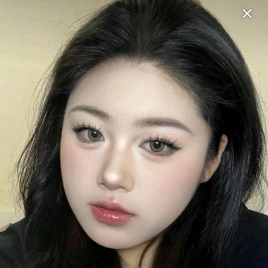 张果果