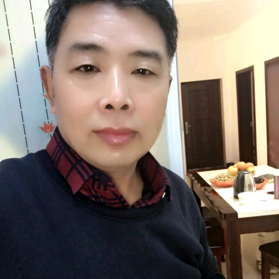 绿宝石