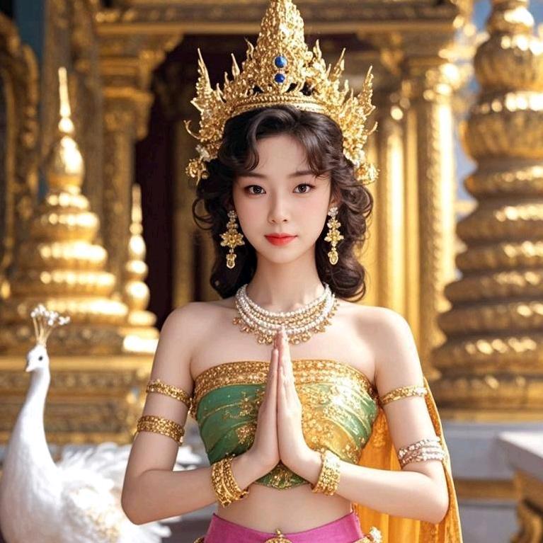 💑爱雪儿💑求守护👄