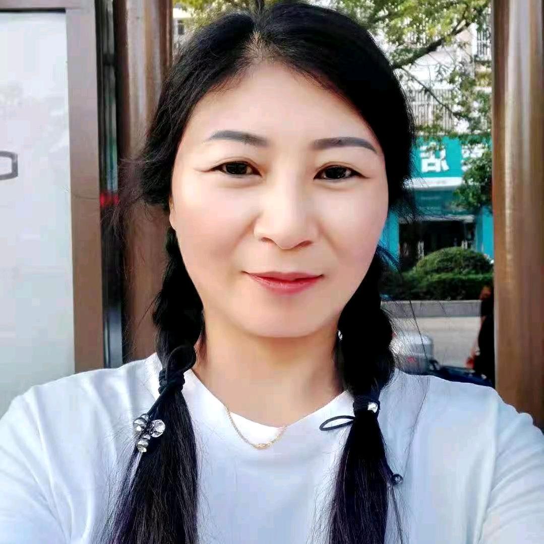 淑云