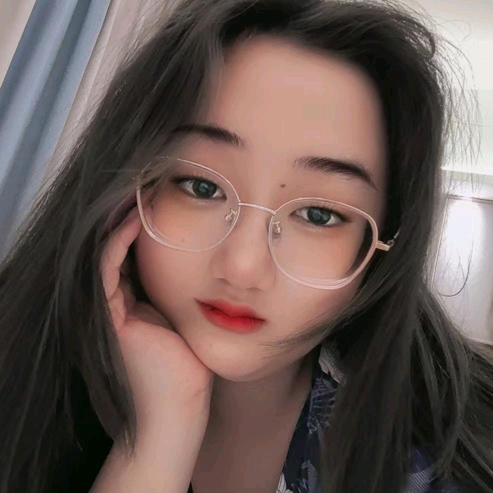 小榆婷