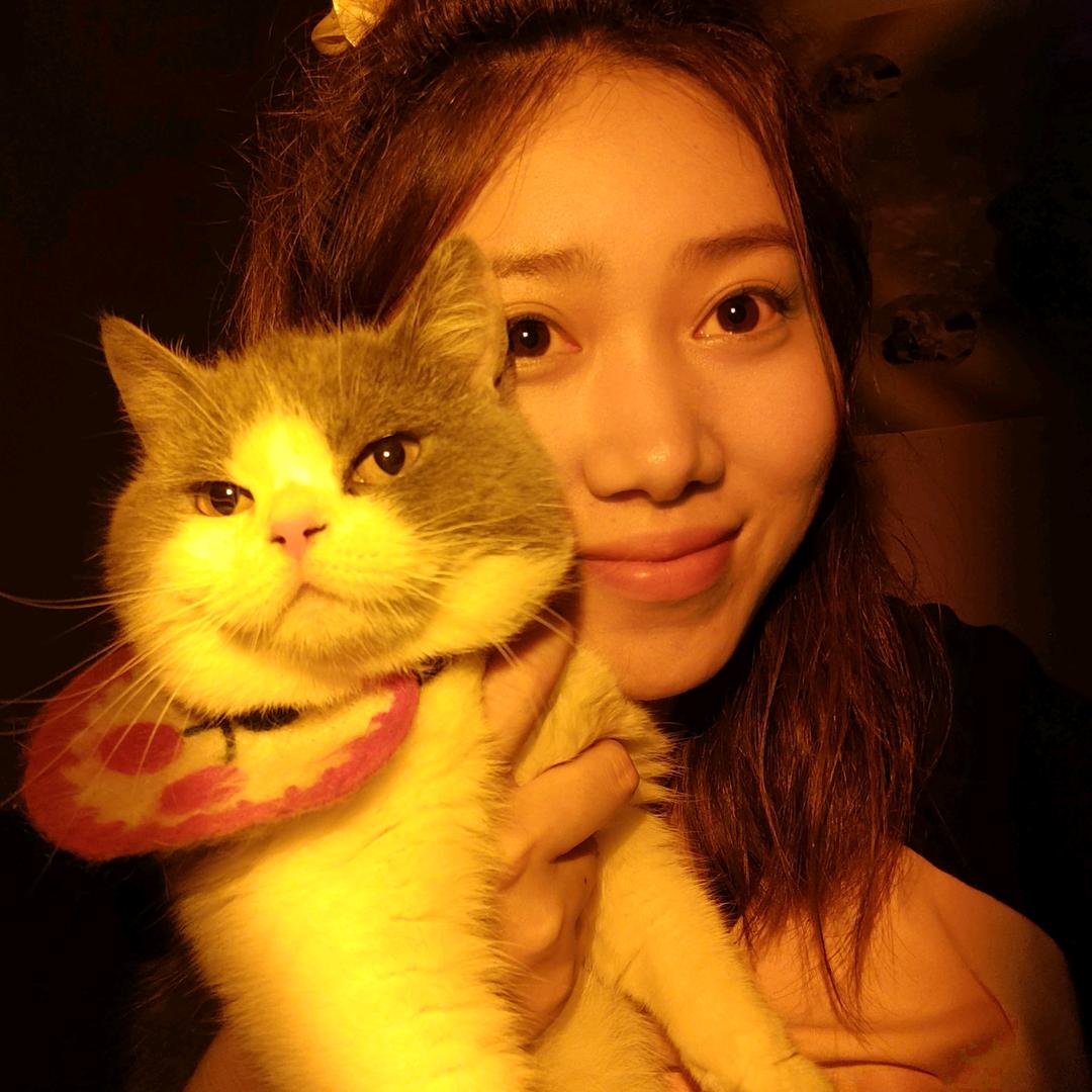梦怀