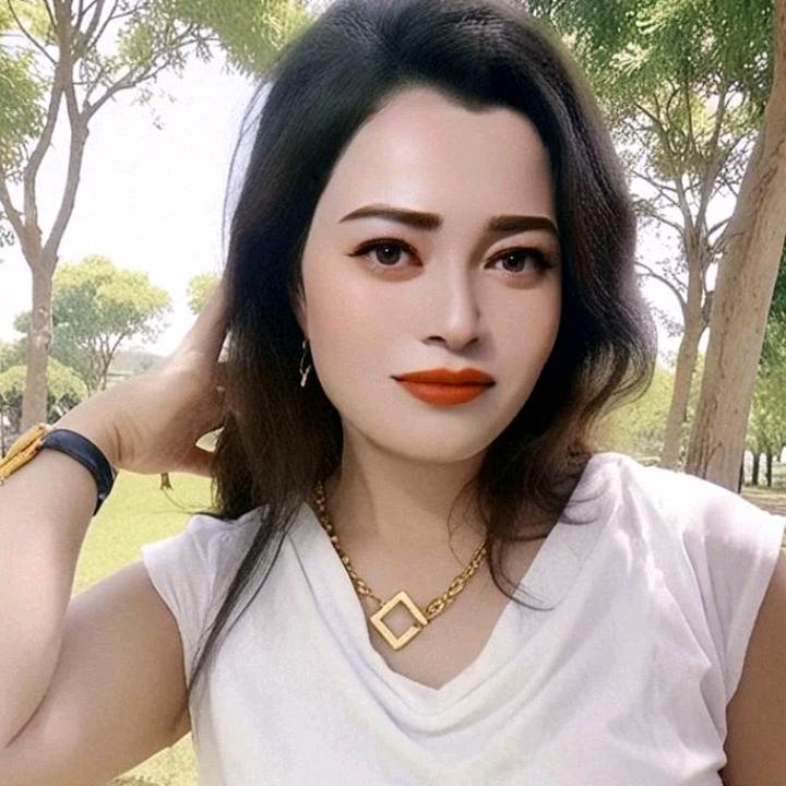 menglisem.