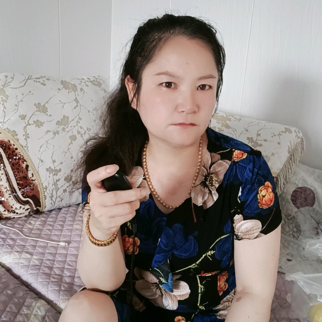 春暖花开25806