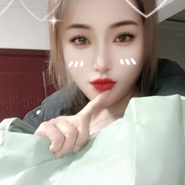 李美丽…_@