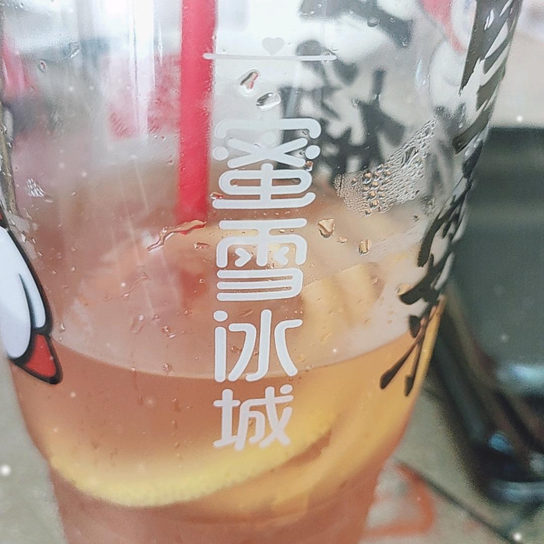 耳垂的温柔