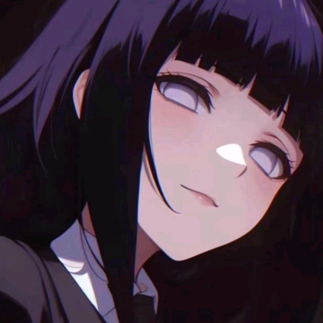 青萝
