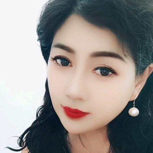 健康最幸福《崔》拒绝私聊