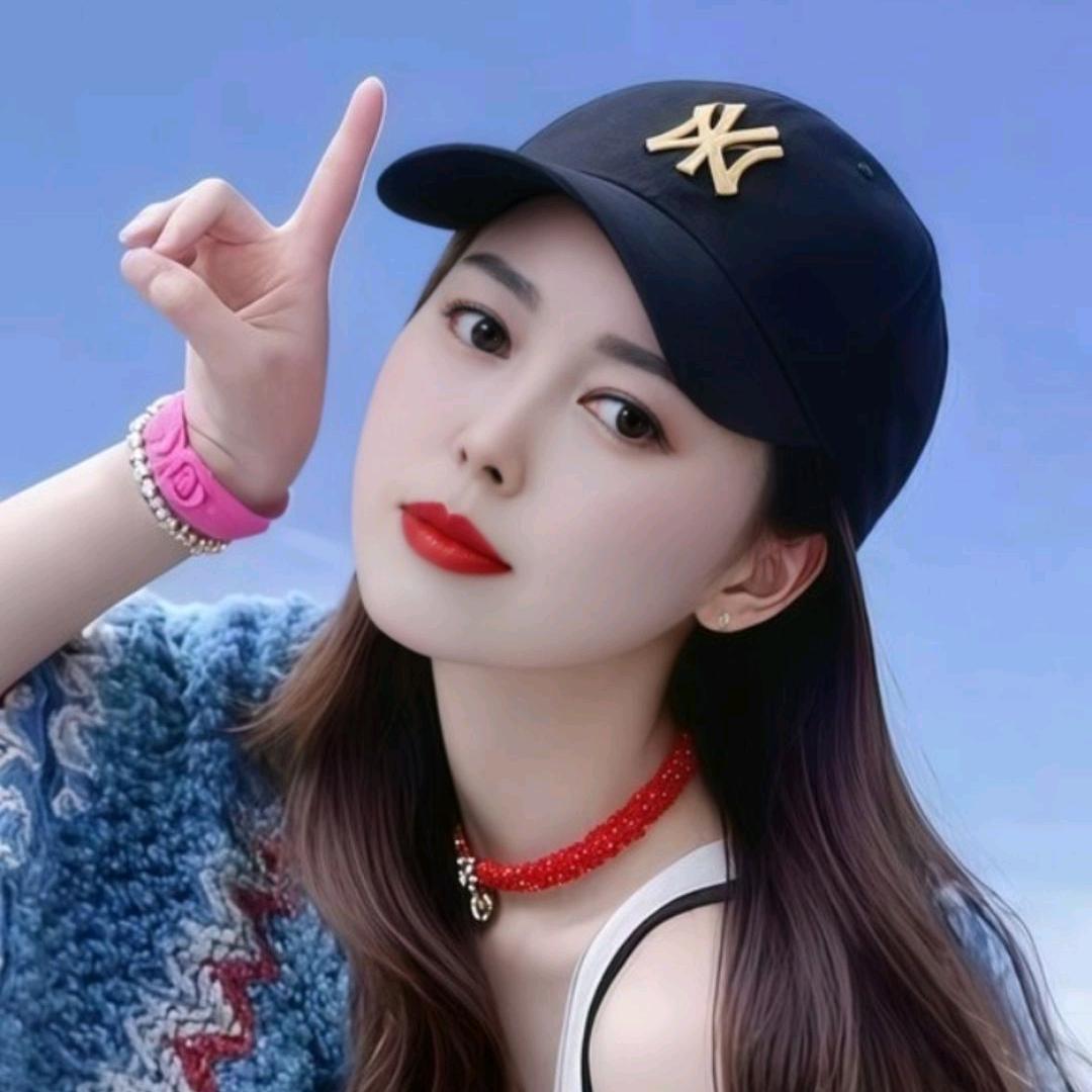 小陈爱自己。🌹🌹🍎🍎