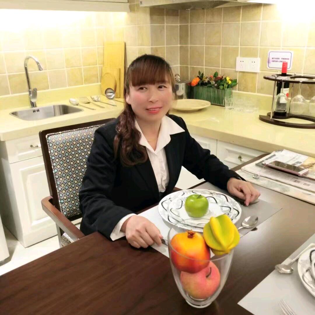 鮰归餐厅阳逻店【桂姐】