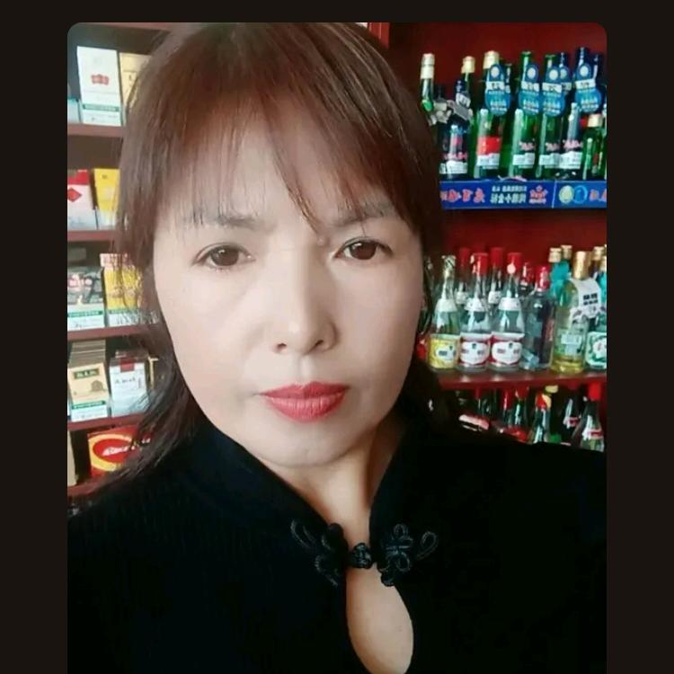 我四川南充嫁山西祁县二十二年了