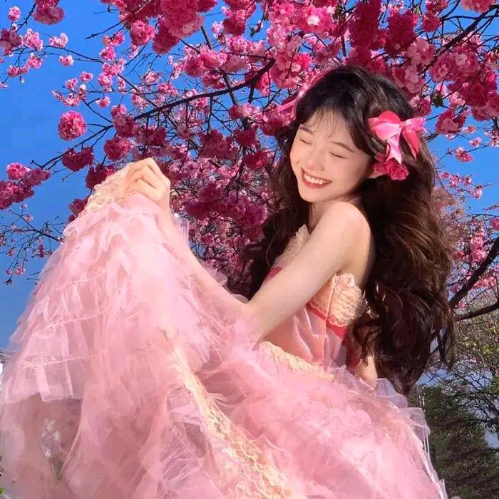 艳（失业摆摊版 直播进来聊天）