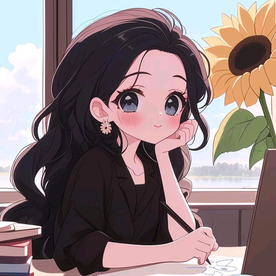 江苏高考集训总部