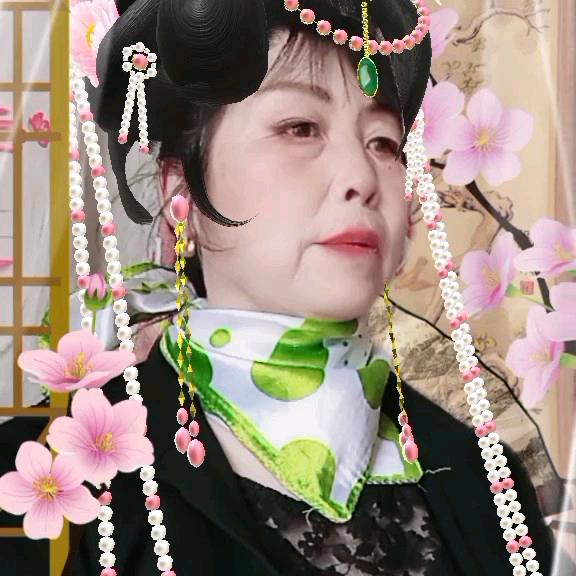 乡情乐队王姐娱乐直播