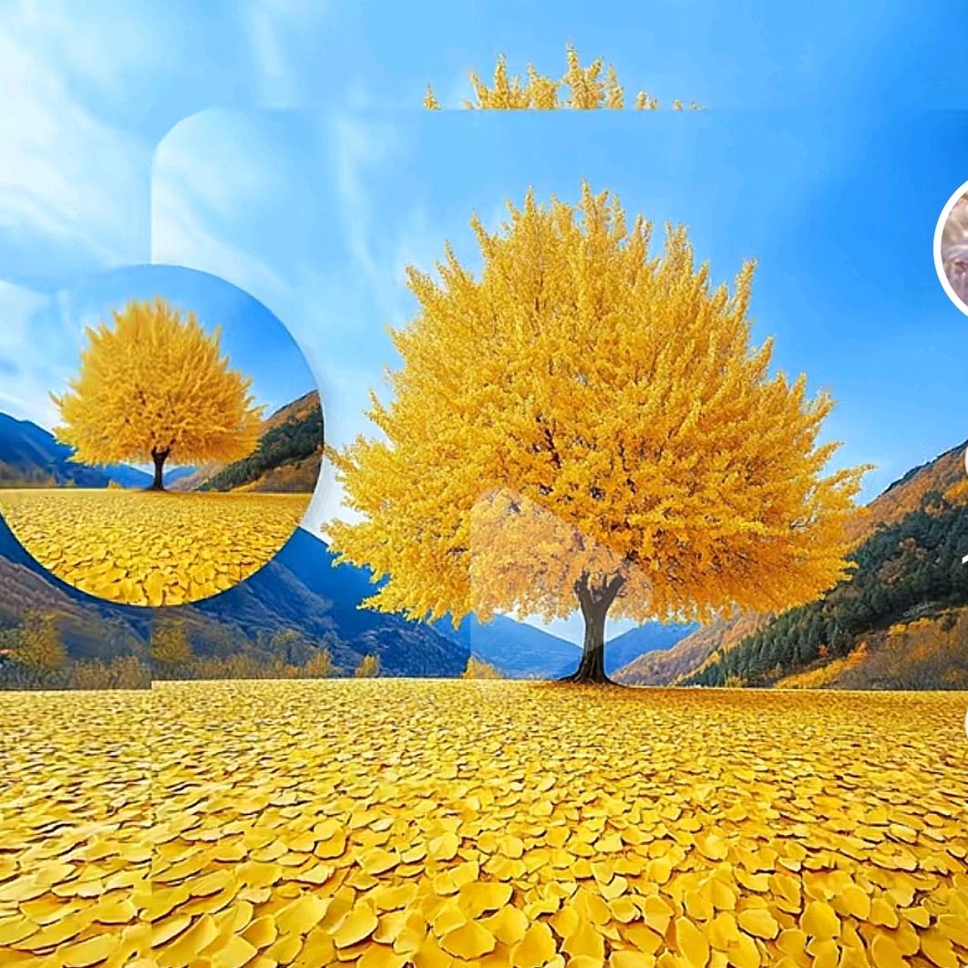 ៚᭄欢嘟🍀嘟ॣ࿐ᩚ²⁰²⁵