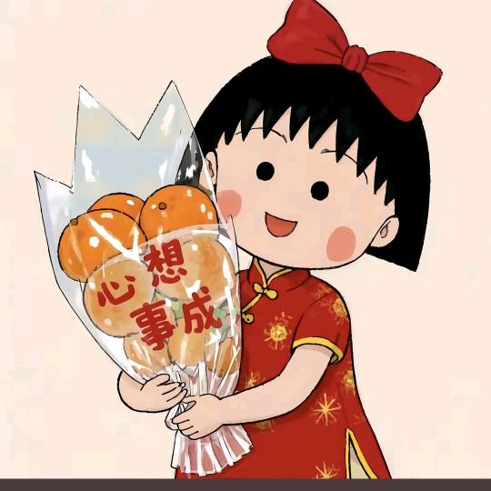 张爆爆