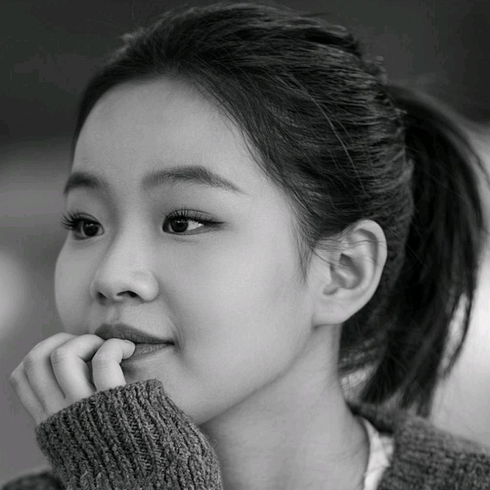 希泽