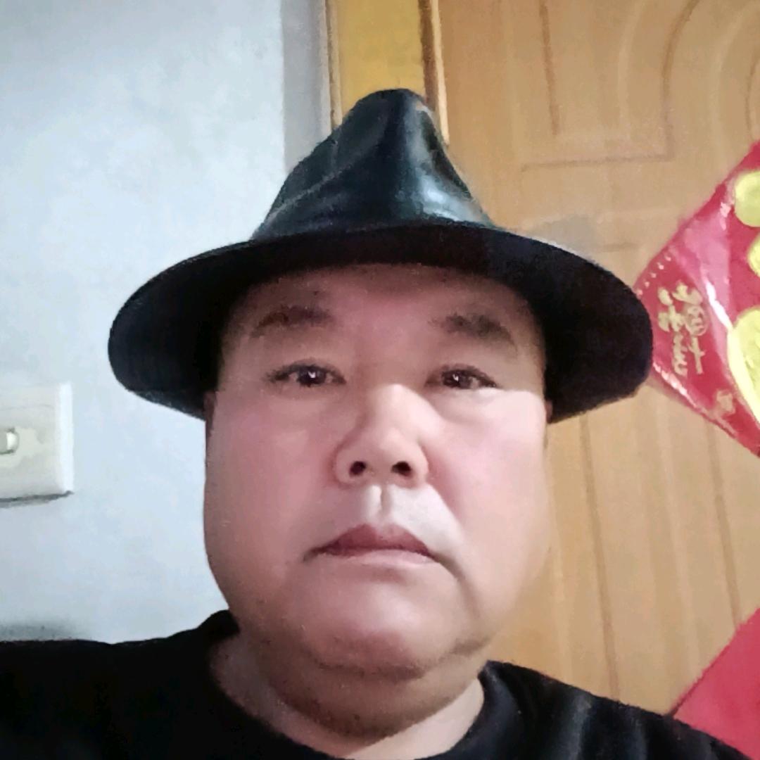 用户6666770252951牛涛