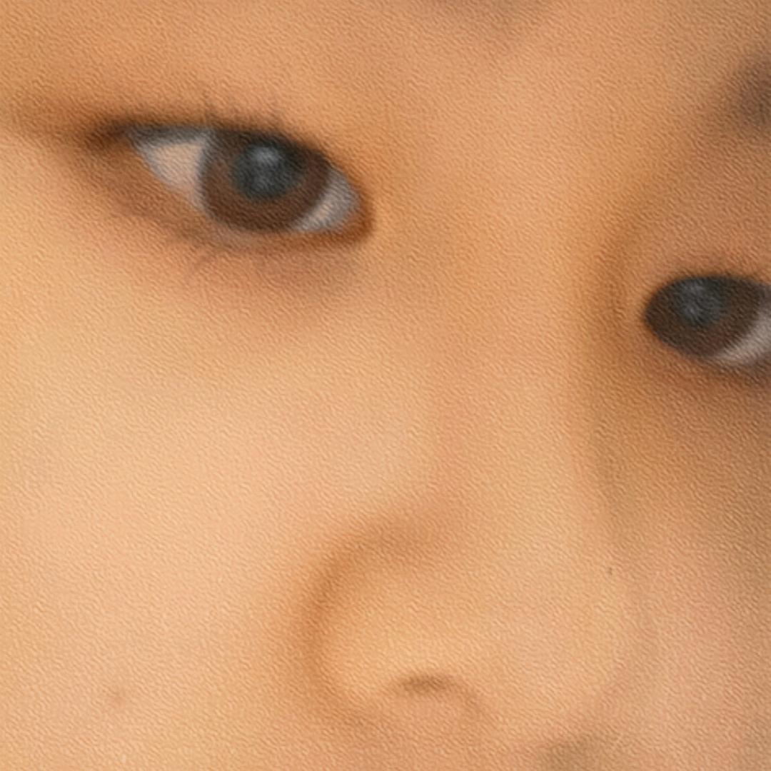YaNo有点累