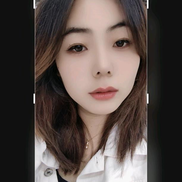 五河婷婷千禧床垫