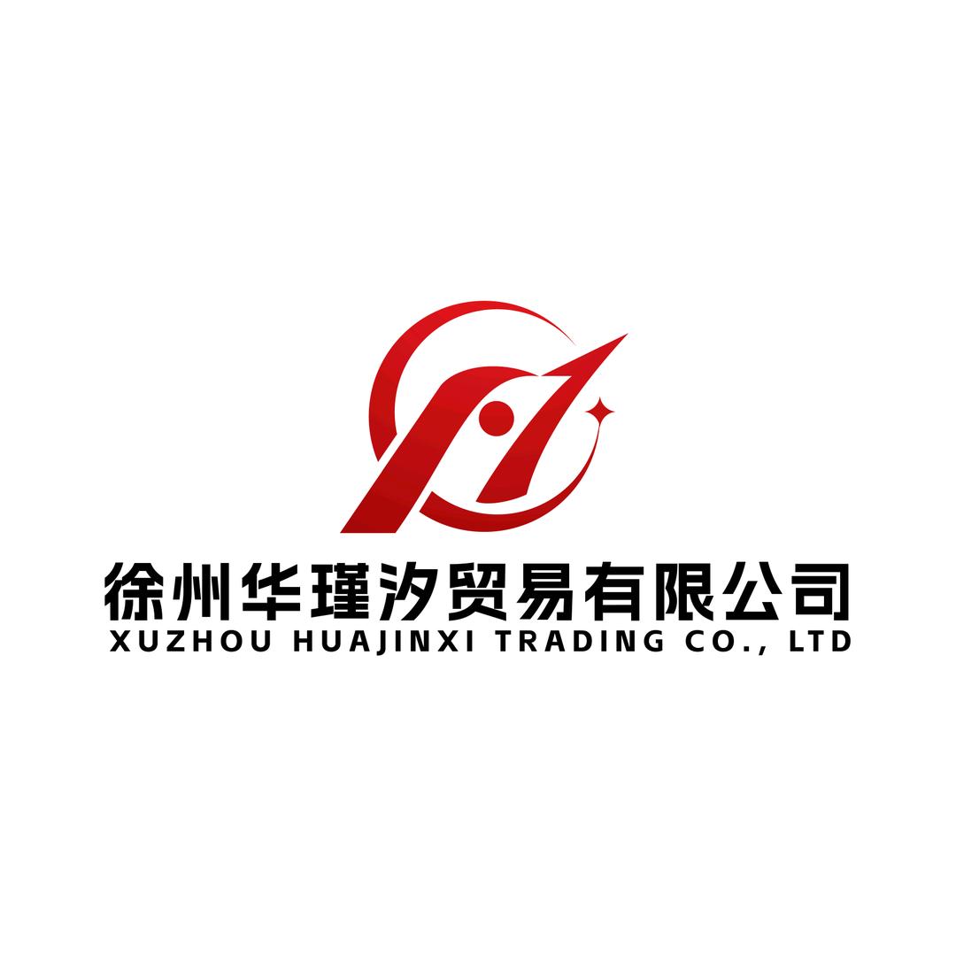 睢宁小刀，盛昊电动车