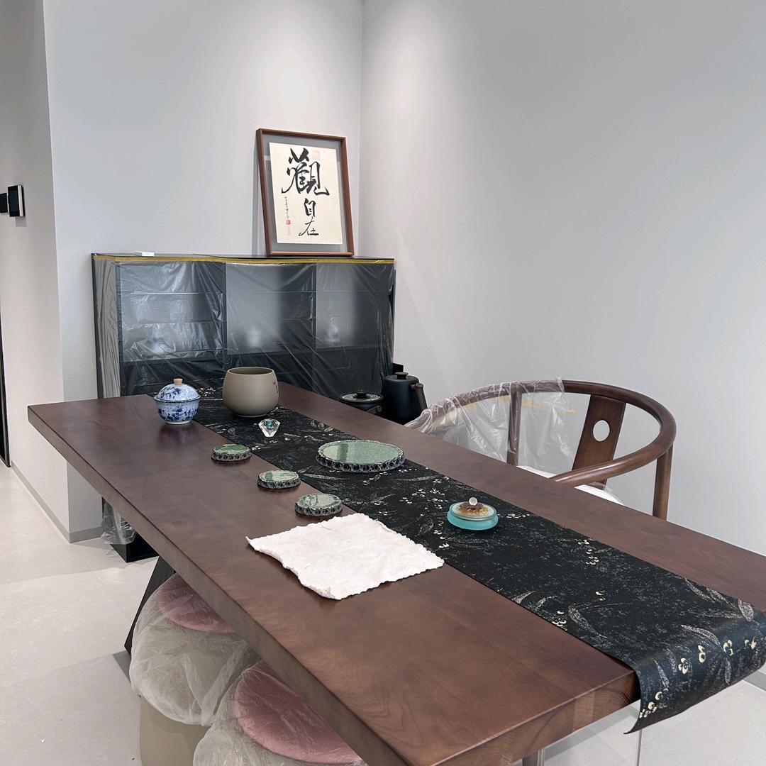 汕头市潮阳汇森家居