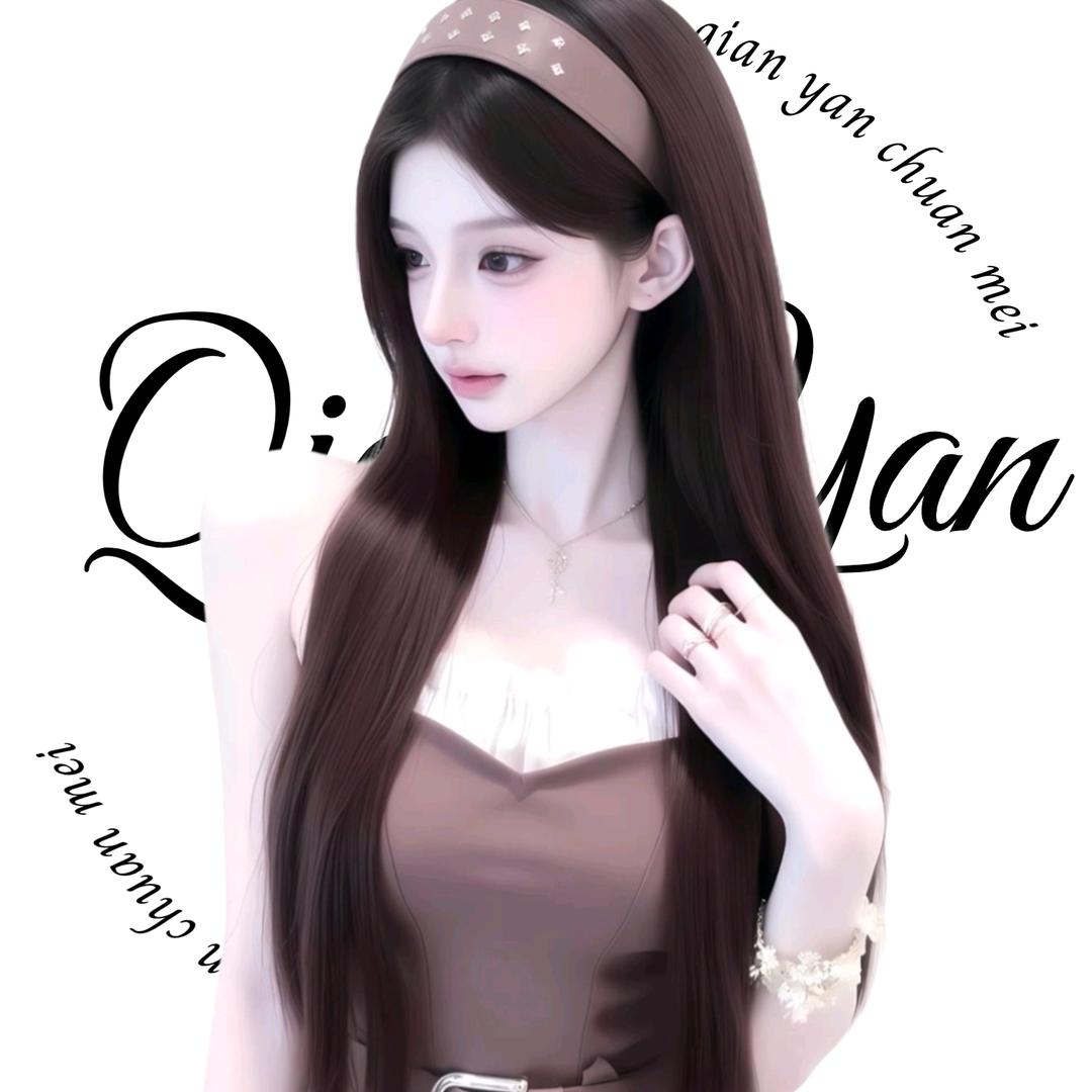 泡芙ᖰ•͈ ₃ •͈ᖳ