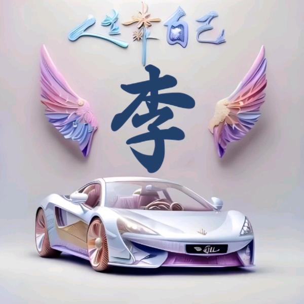 紫玫瑰