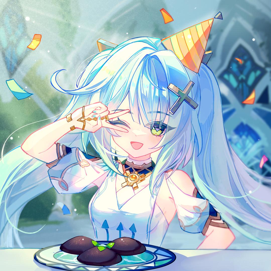 蔓藤灵圃的园丁