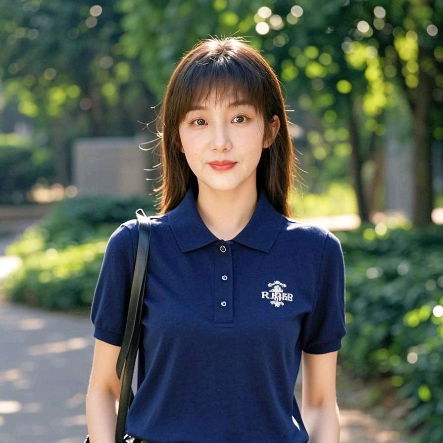宇顺周姐