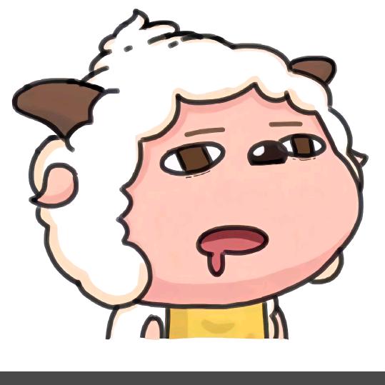 性感老奶鹤疗