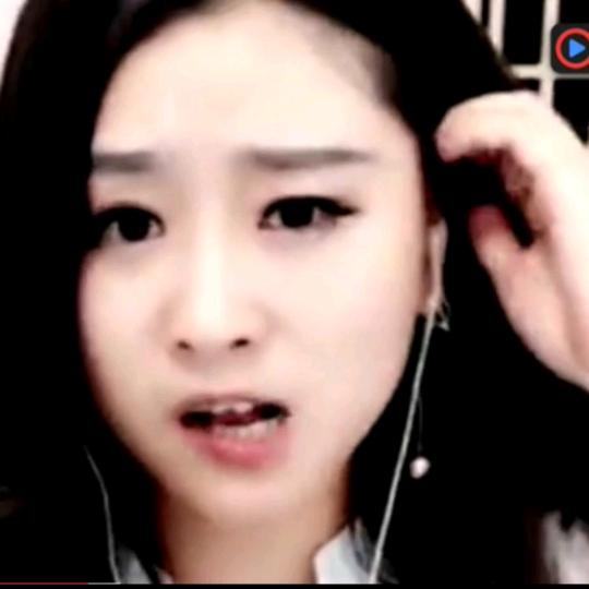 七🌈：菲九丫.综合:与经典.