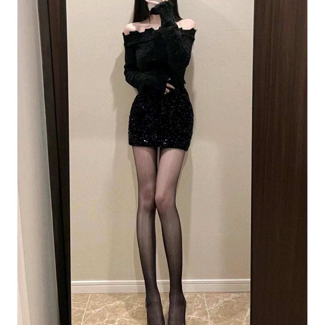 凡梦