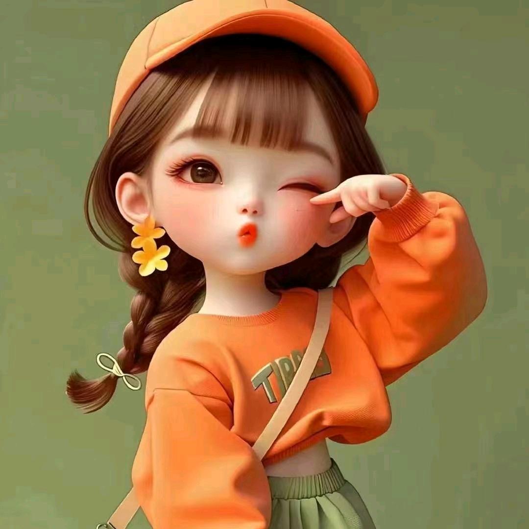假设可以